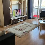 Drumul Taberei, Compozitorilor, Bld 1 Mai, Restaurant Drumetului